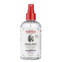 Bruma Lavanda - Aloe Vera & Witch Hazel  237ml-206961 Bruma Lavanda - Aloe Vera & Witch Hazel  237ml-206961 0